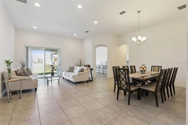 $539,900 | 3174 Burberry Place, St. Cloud, FL 34772