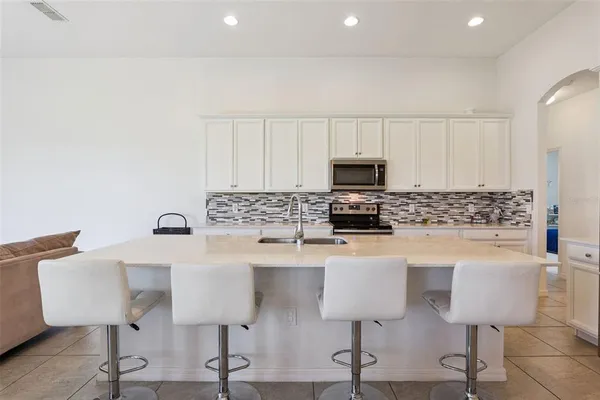 $539,900 | 3174 Burberry Place, St. Cloud, FL 34772