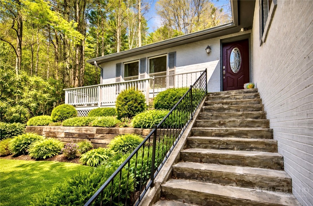 913 Winterberry Trail Boone, NC 28607 - Photo 3 of 43