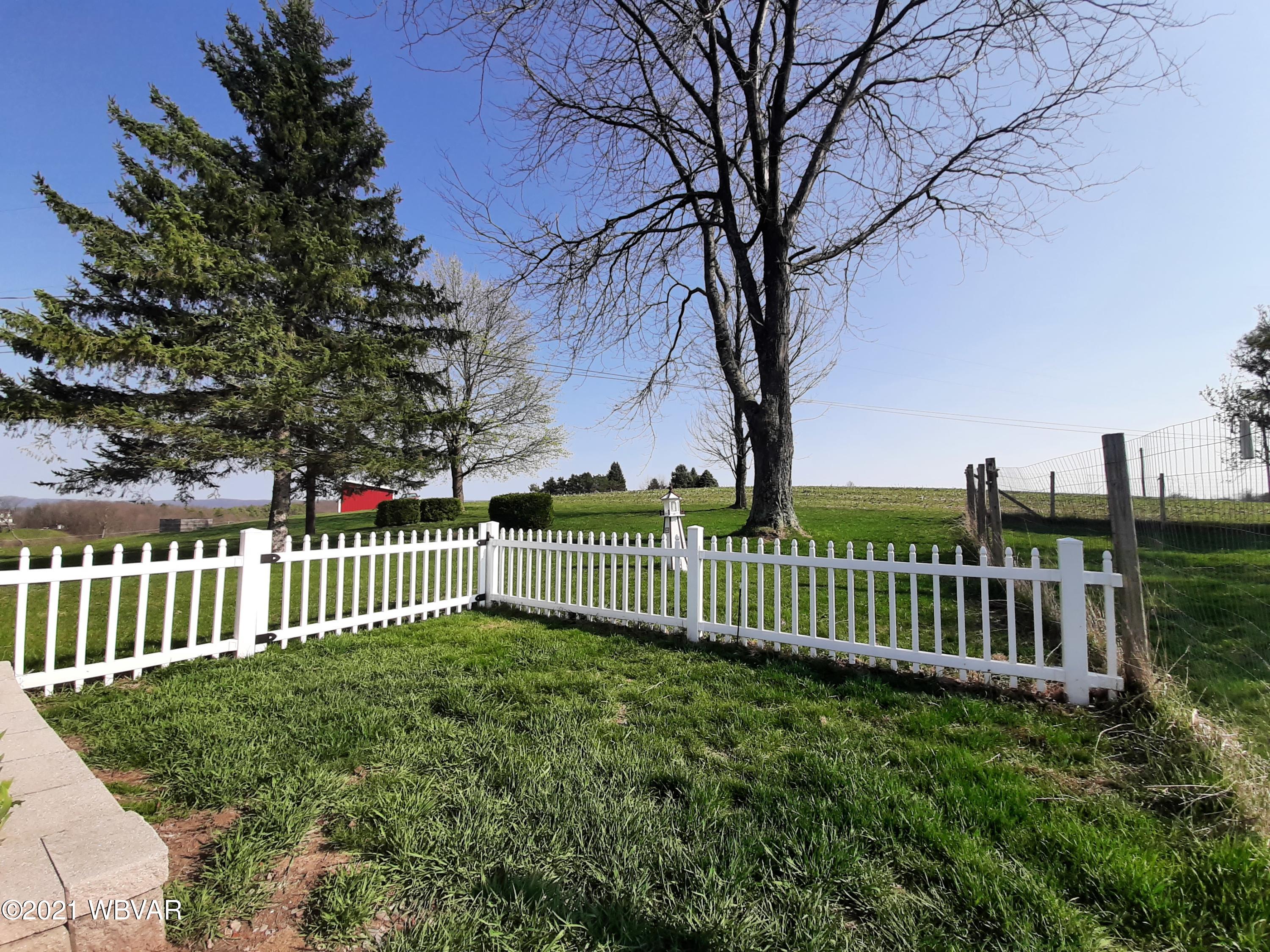 875 Dry Run Road Beech Creek, PA 16822 - Photo 10 of 34 Gallery Image 10
