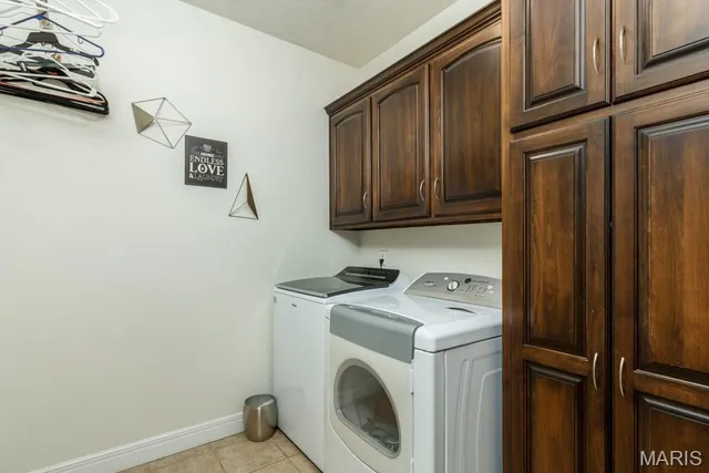 $559,900 | 22805 Green Hills Road, Lebanon, MO 65536