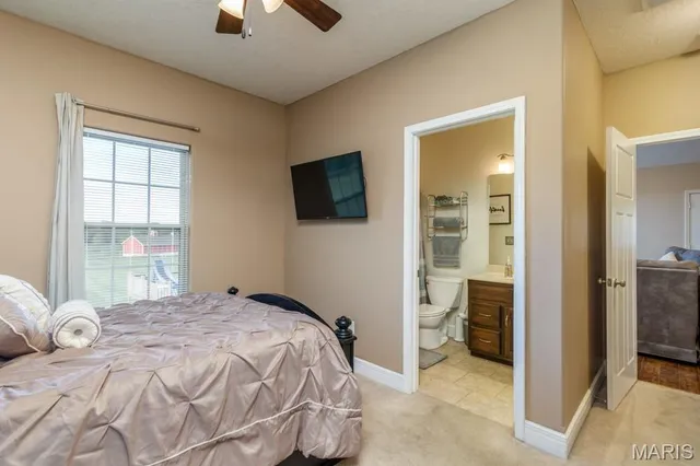 $559,900 | 22805 Green Hills Road, Lebanon, MO 65536