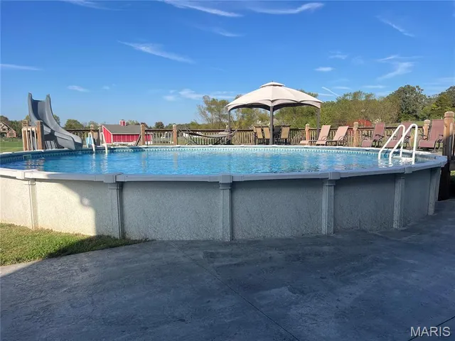 $559,900 | 22805 Green Hills Road, Lebanon, MO 65536