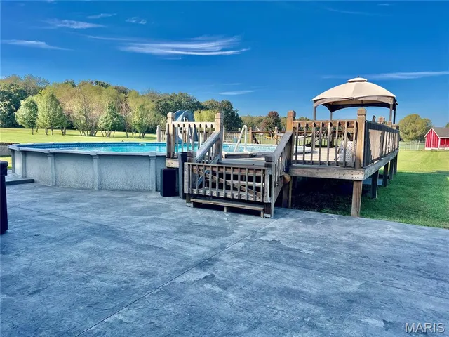 $559,900 | 22805 Green Hills Road, Lebanon, MO 65536