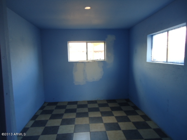 120 West Riverside Street Phoenix, AZ 85041 - Photo 30 of 32 Storage Room 2