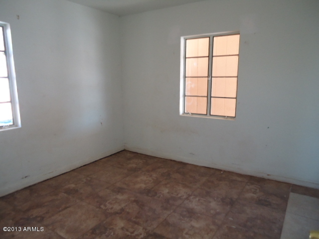 120 West Riverside Street Phoenix, AZ 85041 - Photo 10 of 32 Bedroom 2