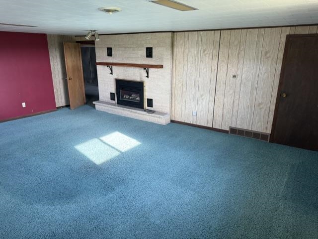 W1223 County Rd C Albany, WI 53502 - Photo 32 of 33 Gallery Image 32