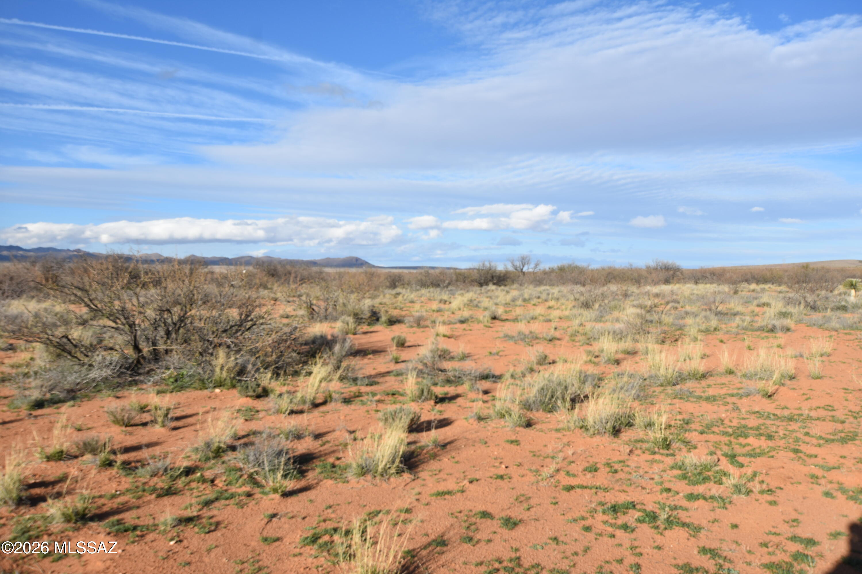East Howling Wolf Road Willcox, AZ 85643 - Photo 18 of 49