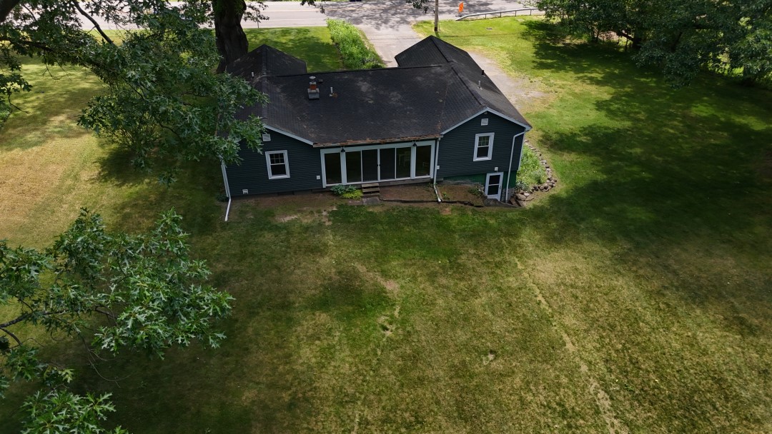166 Ayrault Road Perinton, NY 14450 - Photo 47 of 49