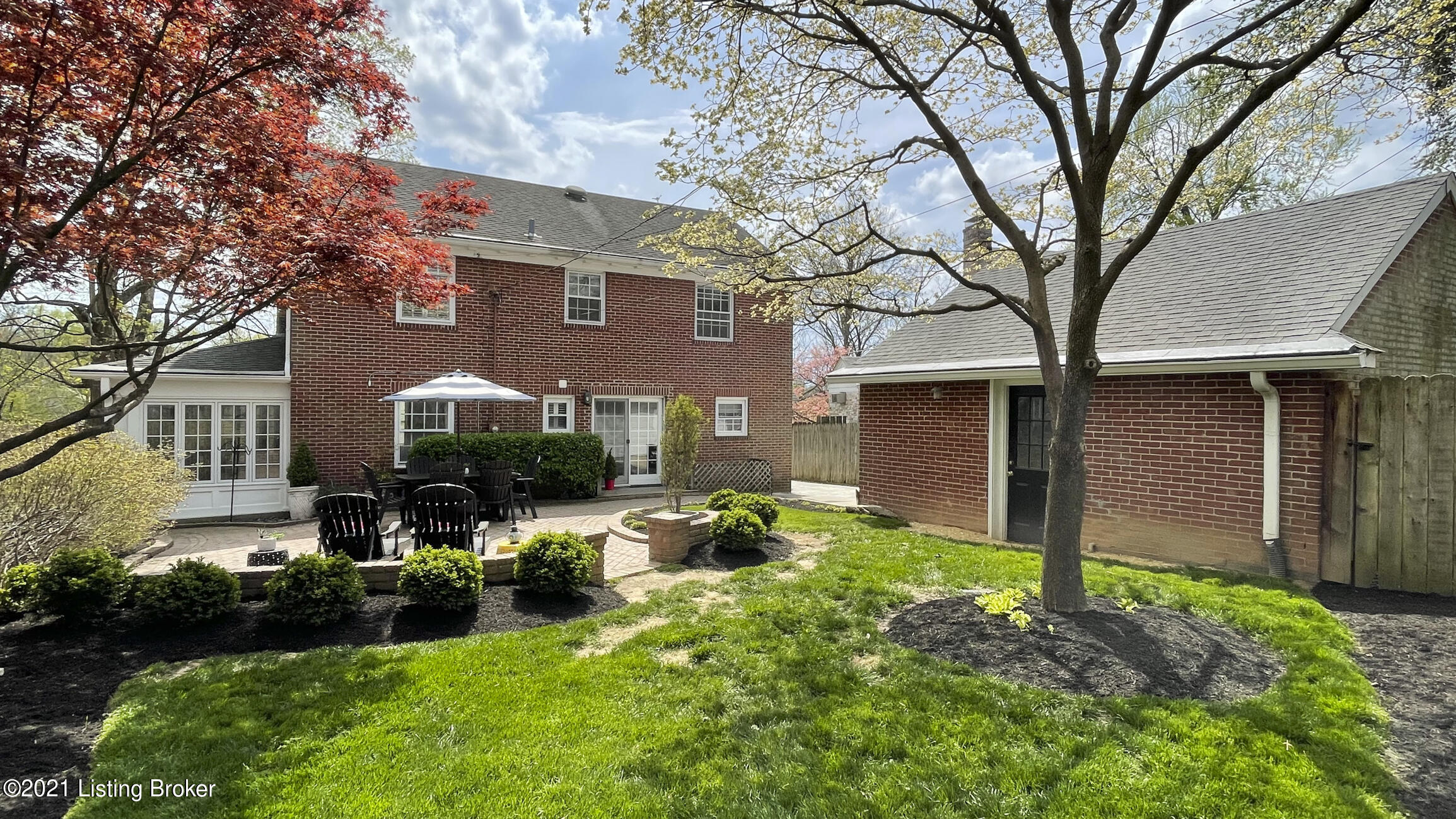 1701 Gresham Road Louisville, KY 40205 - Photo 49 of 52 1701 Gresham Rd-1049