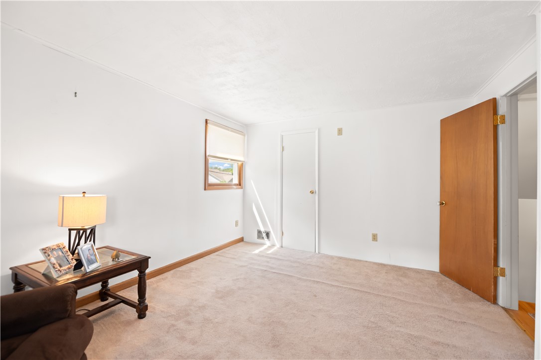 104 Rahway Road Gates, NY 14606 - Photo 41 of 45