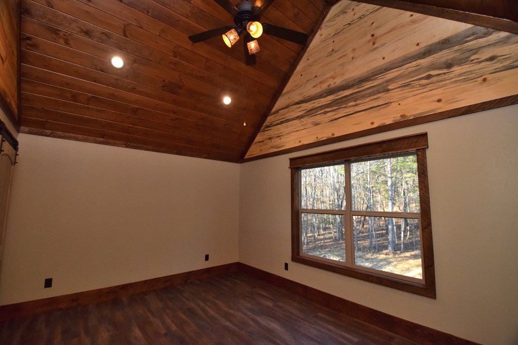 322 Ridge Brook Drive Morganton, GA 30560 - Photo 28 of 48 Gallery Image 28