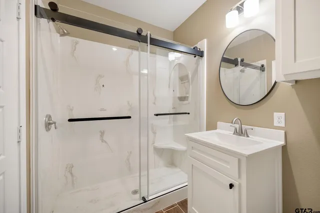 $258,100 | 1720 Outer Drive, Tyler, TX 75701