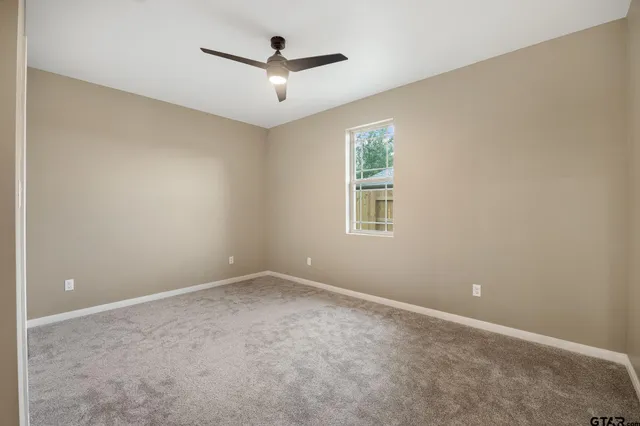 $258,100 | 1720 Outer Drive, Tyler, TX 75701