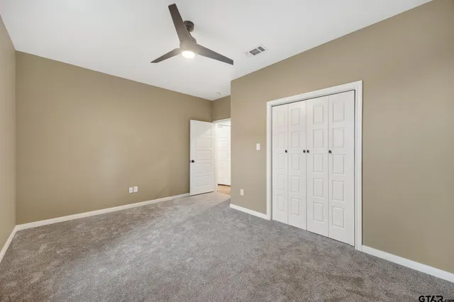 $258,100 | 1720 Outer Drive, Tyler, TX 75701