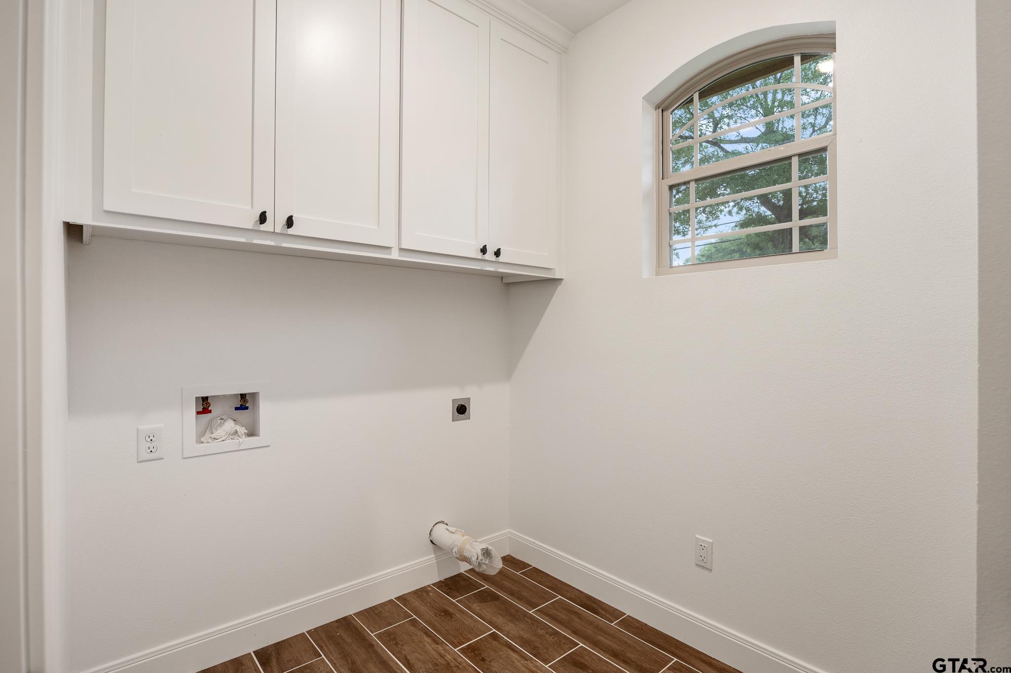 1720 Outer Drive Tyler, TX 75701 - Photo 20 of 31