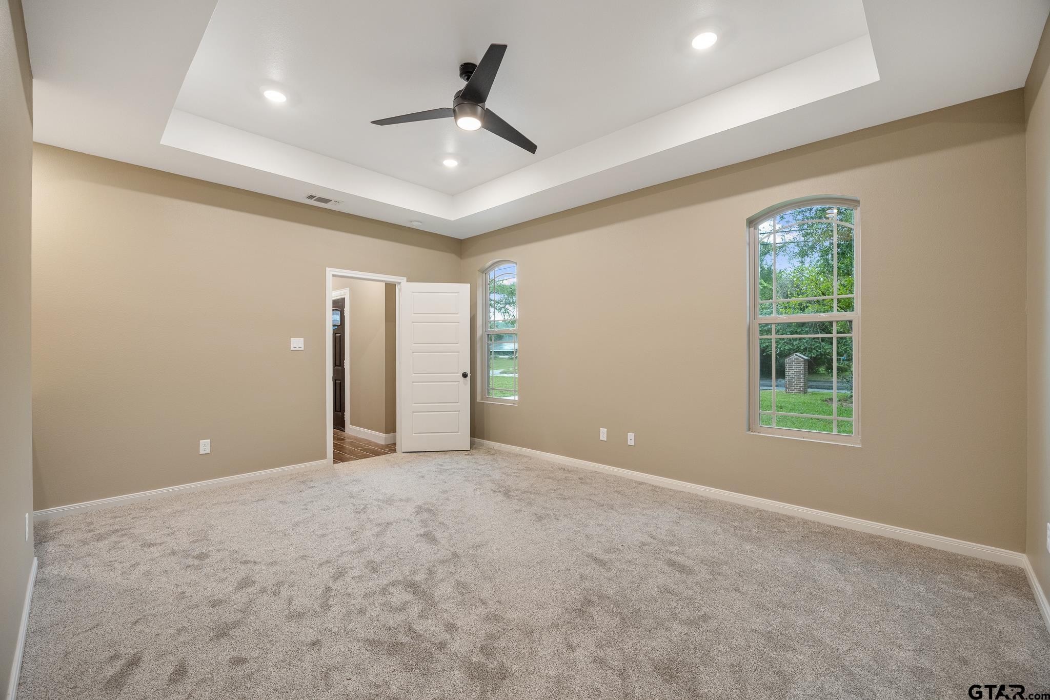 1720 Outer Drive Tyler, TX 75701 - Photo 23 of 31