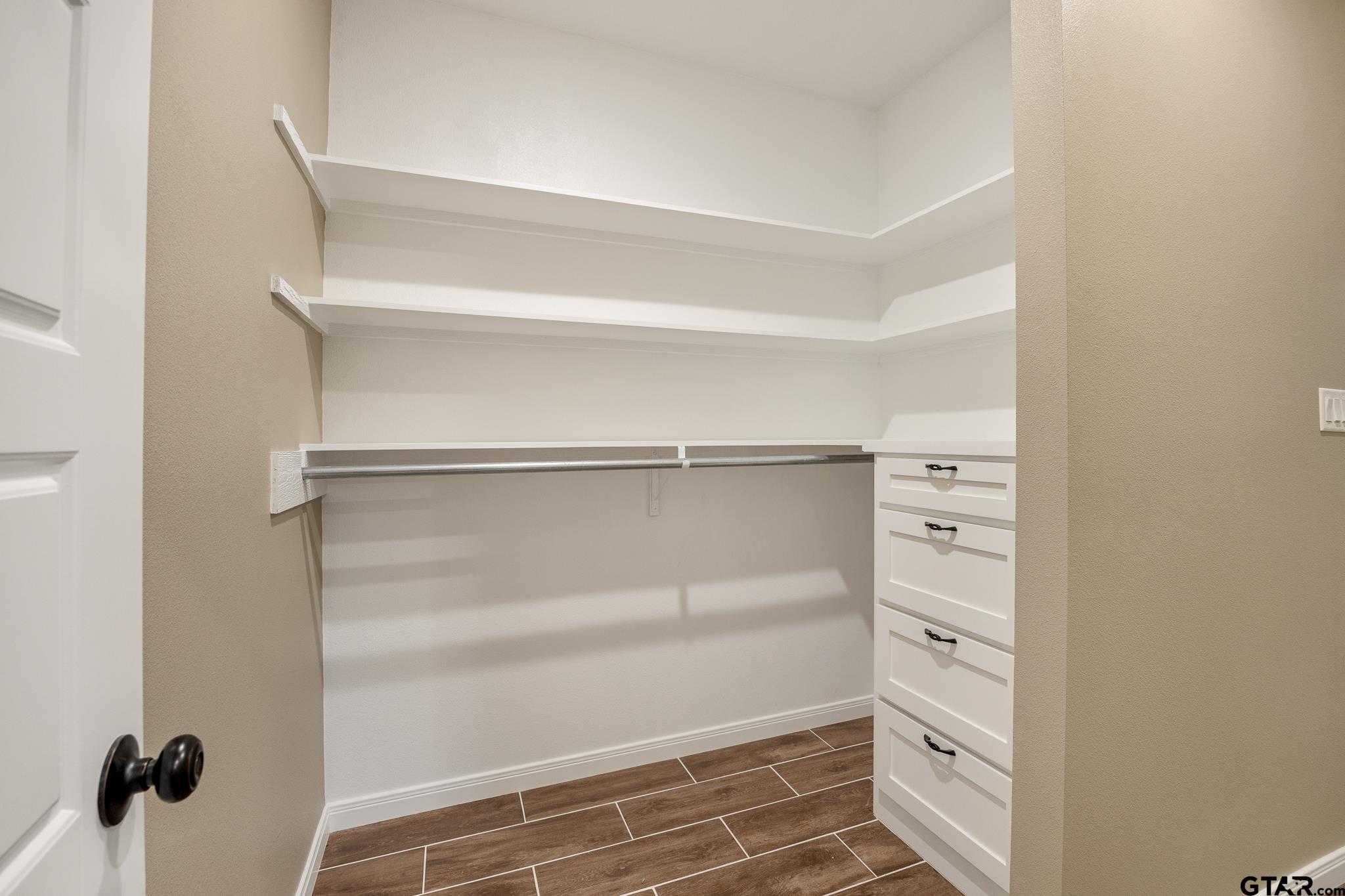 1720 Outer Drive Tyler, TX 75701 - Photo 25 of 31