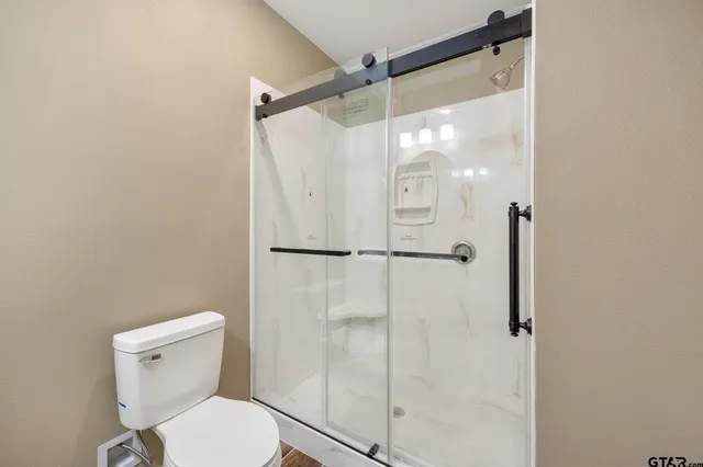 $258,100 | 1720 Outer Drive, Tyler, TX 75701