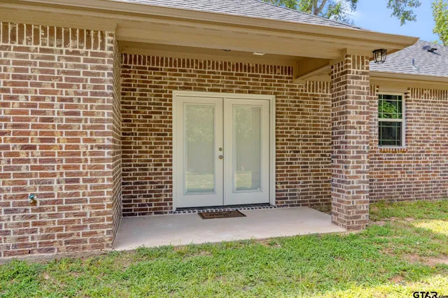 $258,100 | 1720 Outer Drive, Tyler, TX 75701