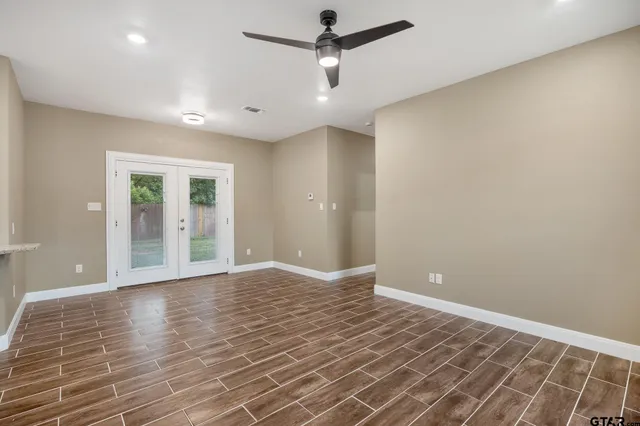 $258,100 | 1720 Outer Drive, Tyler, TX 75701