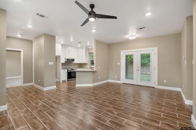 $258,100 | 1720 Outer Drive, Tyler, TX 75701