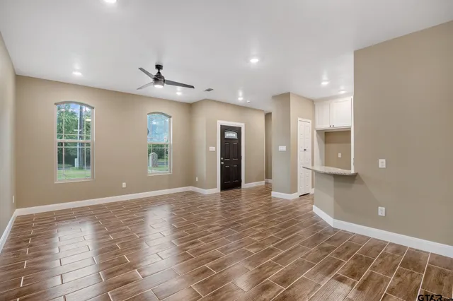 $258,100 | 1720 Outer Drive, Tyler, TX 75701