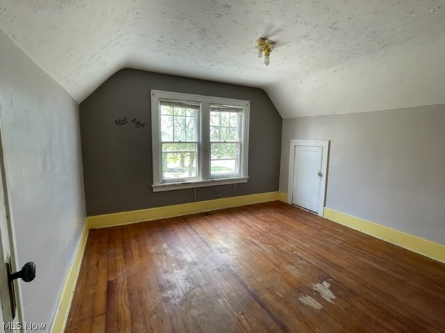 4392 Warren - Sharon Road Vienna, OH 44473 - Photo 9 of 19 Gallery Image 9