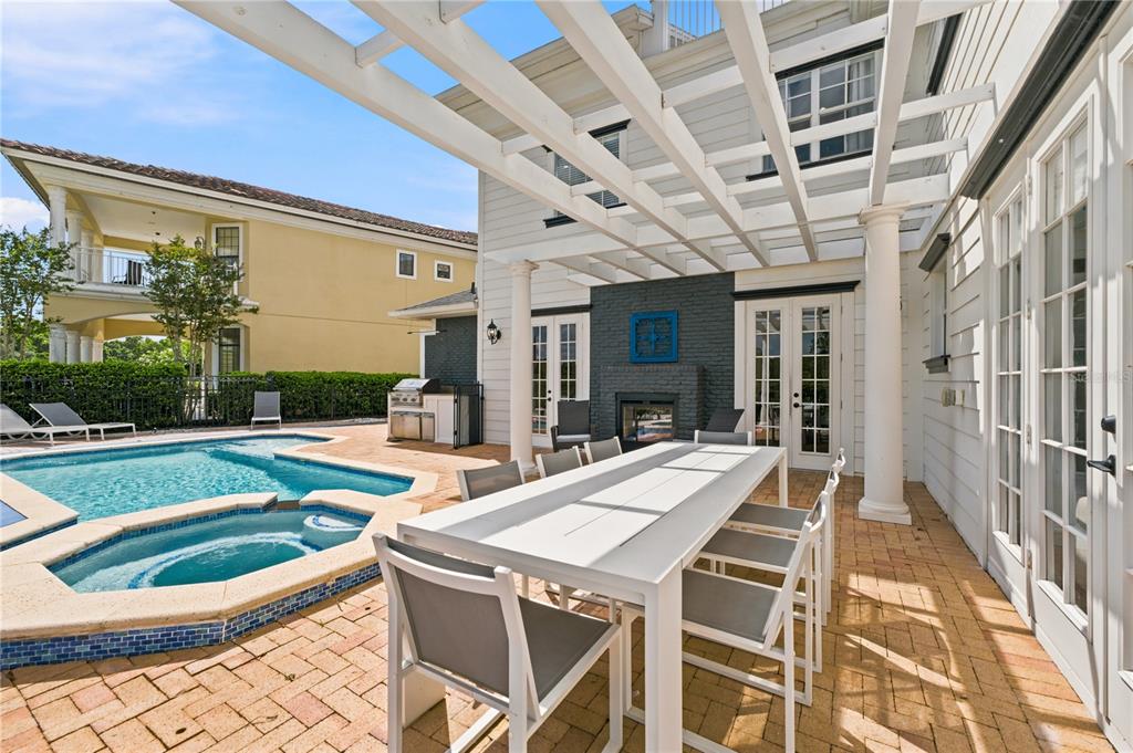 7481 Gathering Loop Reunion, FL 34747 - Photo 58 of 72
