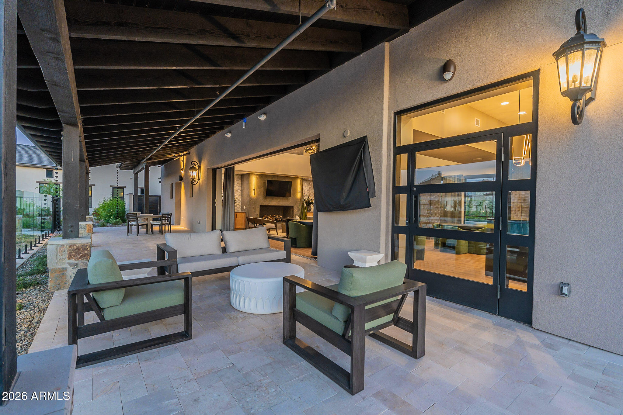 3346 South Stuart Court Gilbert, AZ 85297 - Photo 83 of 105