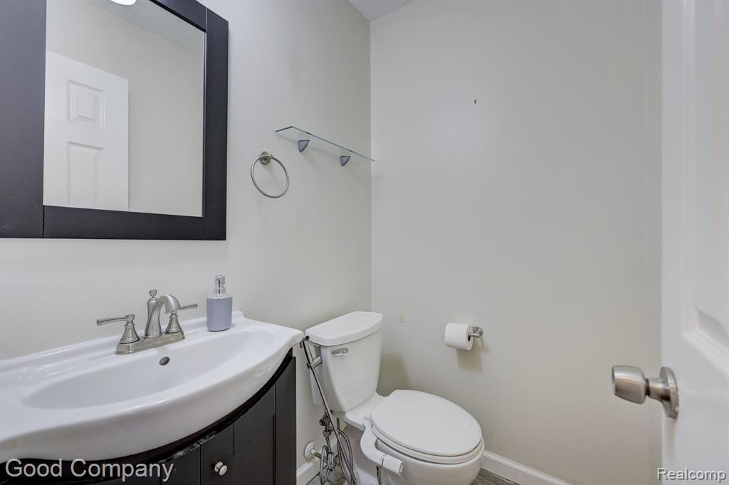 42293 Saltz Road Canton, MI 48187 - Photo 26 of 62
