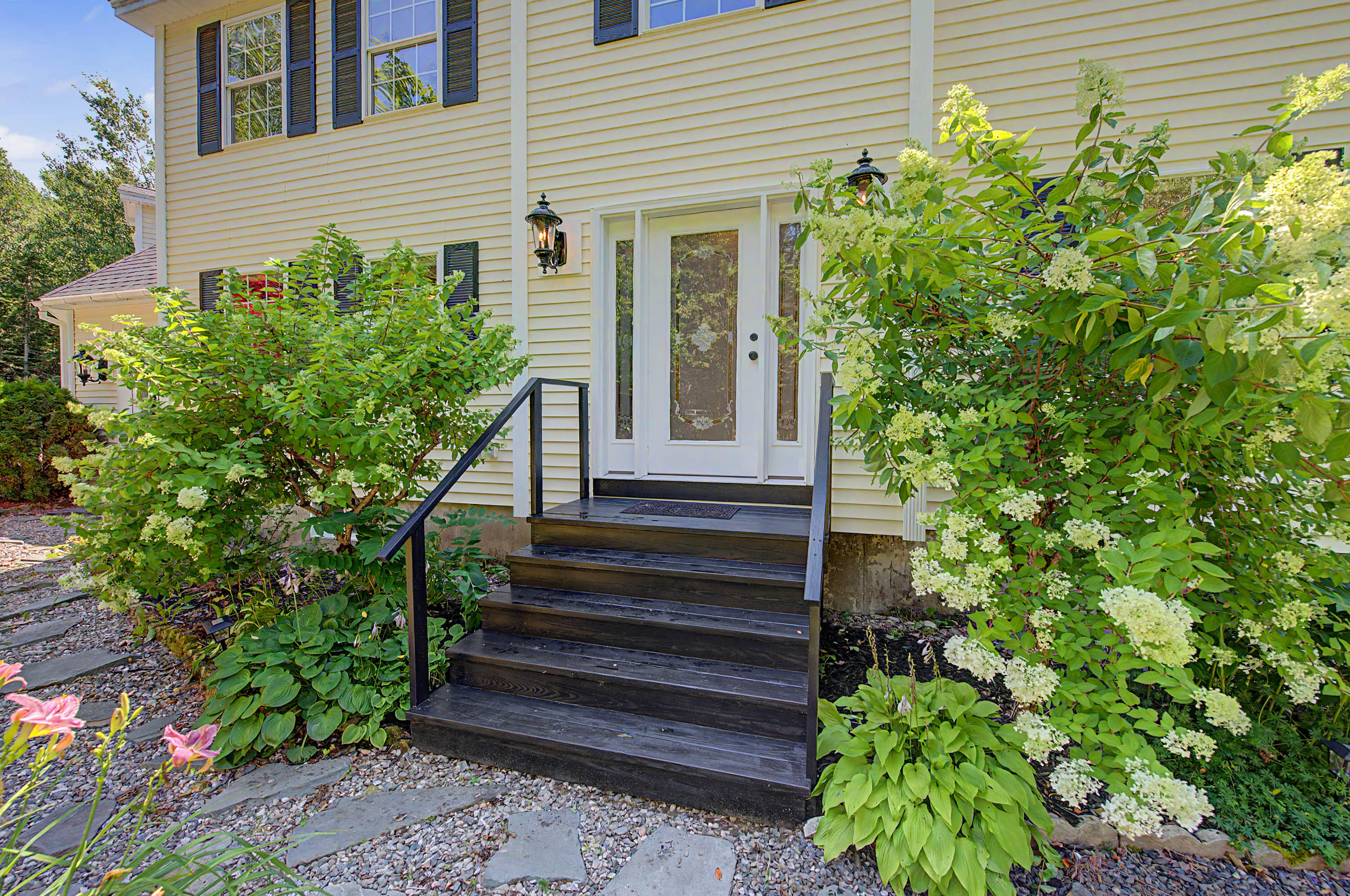 166 Plummer Road Palermo, ME 04354 - Photo 18 of 65 pic-8