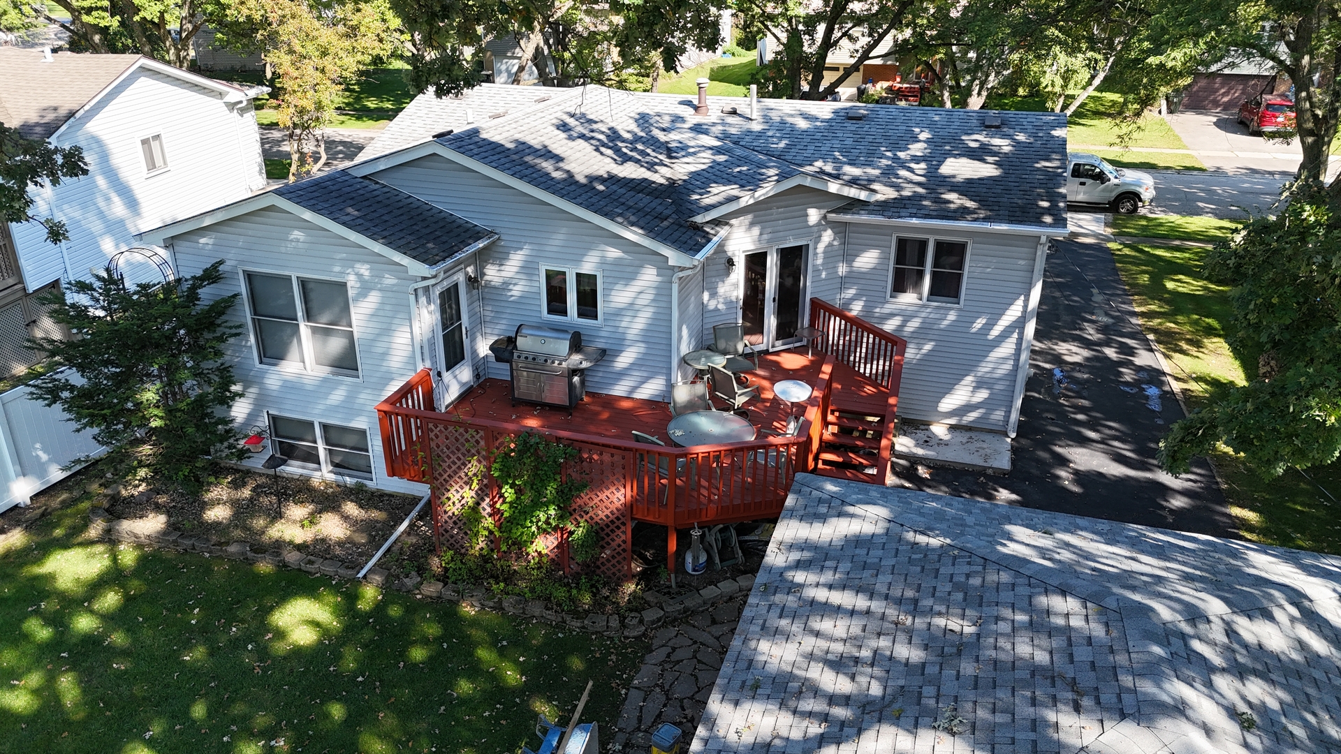 2713 Ravinia Lane Woodridge, IL 60517 - Photo 40 of 40