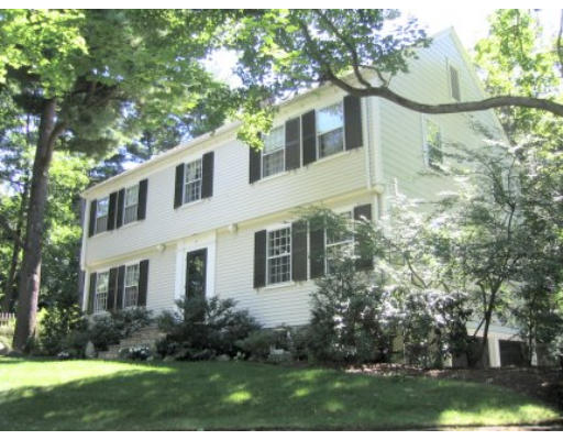 36 Kenmore Road Belmont, MA 02478 - Photo 1 of 12 Gallery Image 1