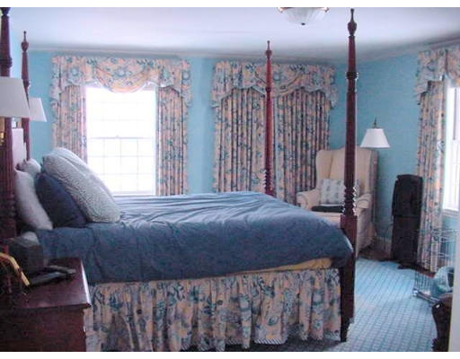 36 Kenmore Road Belmont, MA 02478 - Photo 11 of 12 Gallery Image 11
