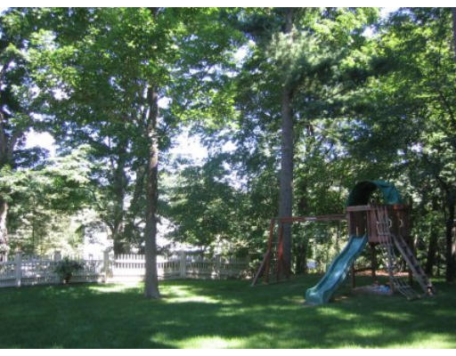 36 Kenmore Road Belmont, MA 02478 - Photo 3 of 12 Gallery Image 3