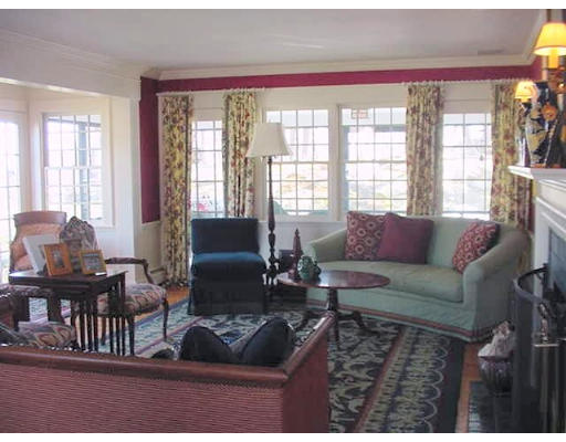 36 Kenmore Road Belmont, MA 02478 - Photo 7 of 12 Gallery Image 7