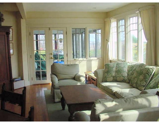36 Kenmore Road Belmont, MA 02478 - Photo 9 of 12 Gallery Image 9