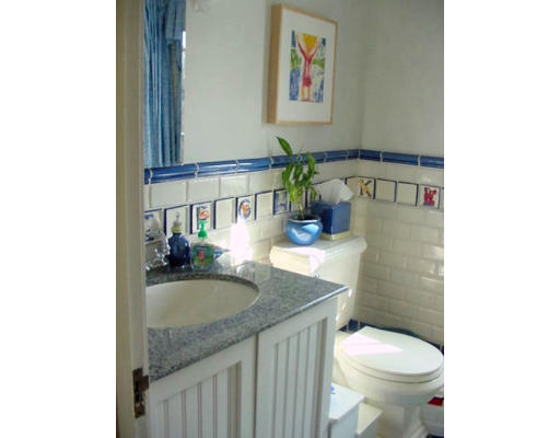 36 Kenmore Road Belmont, MA 02478 - Photo 10 of 12 Gallery Image 10