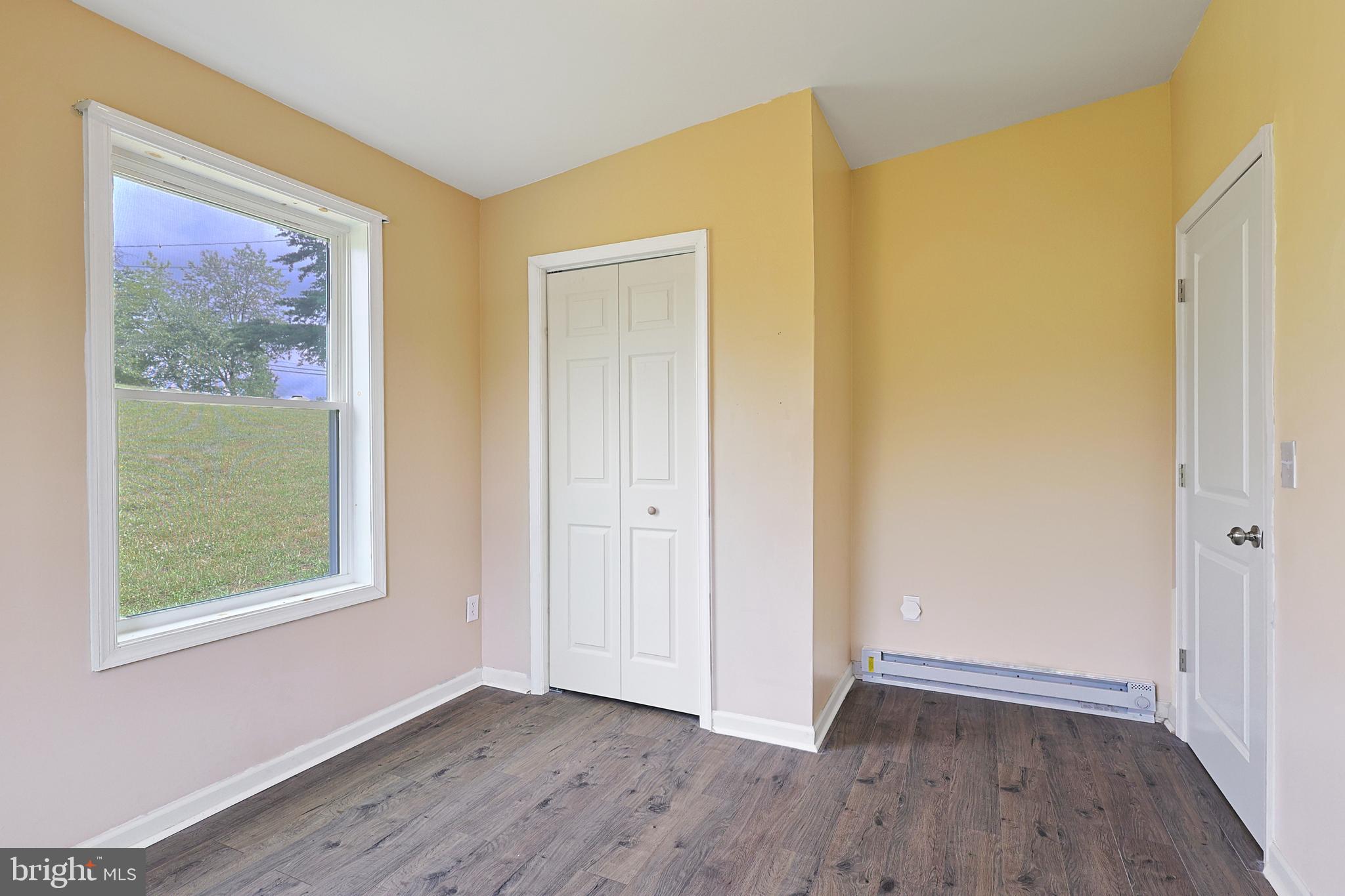 1414 Old Furnace Road Ridgeley, WV 26753 - Photo 33 of 52