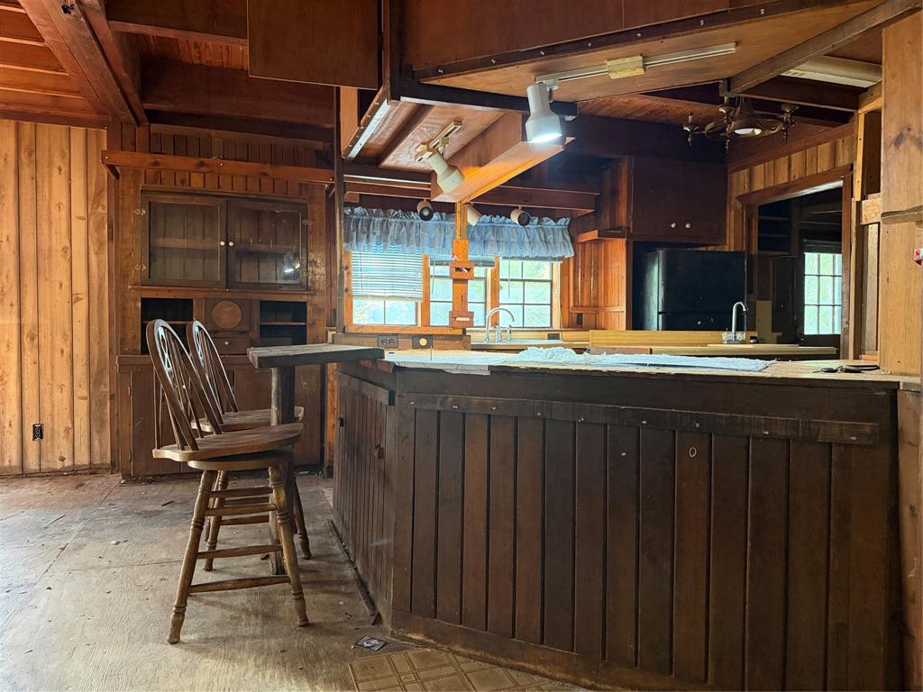 129 Old Ida Road Sherman, TX 75090 - Photo 10 of 40 Gallery Image 10