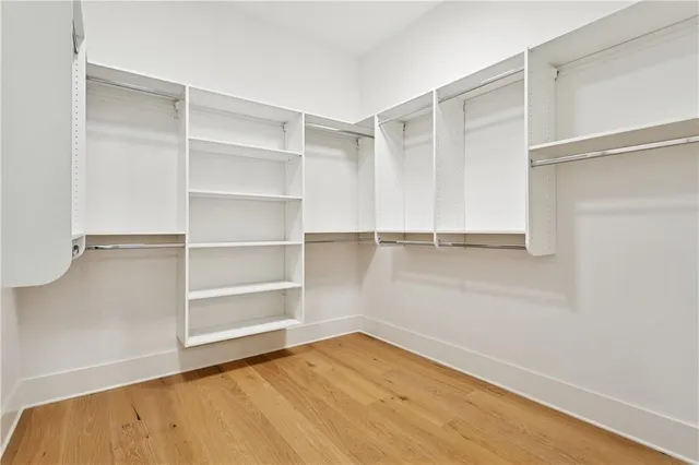 $720,000 | 184 Chateau Papillon, Mandeville, LA 70471