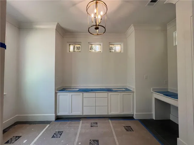 $720,000 | 184 Chateau Papillon, Mandeville, LA 70471