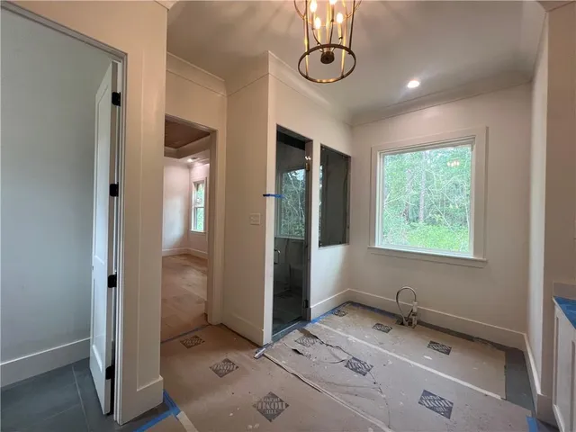 $720,000 | 184 Chateau Papillon, Mandeville, LA 70471