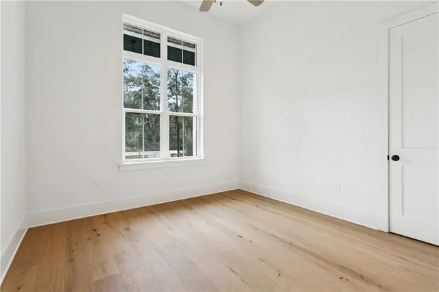 $720,000 | 184 Chateau Papillon, Mandeville, LA 70471