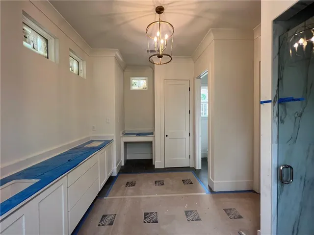 $720,000 | 184 Chateau Papillon, Mandeville, LA 70471