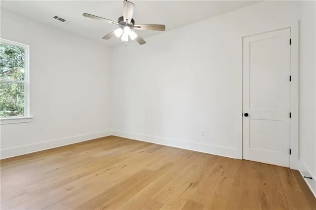 $720,000 | 184 Chateau Papillon, Mandeville, LA 70471