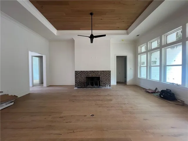 $720,000 | 184 Chateau Papillon, Mandeville, LA 70471