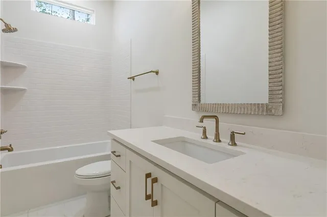 $720,000 | 184 Chateau Papillon, Mandeville, LA 70471