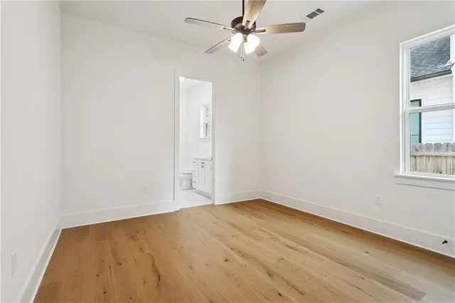 $720,000 | 184 Chateau Papillon, Mandeville, LA 70471